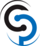 Всероссийская Организация Интеллектуальной Собственности