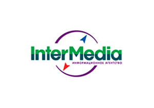 РАО выбрало «Театрального агента»