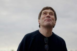 Поспелов Петр Глебович