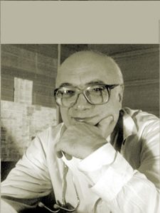 Бронин Семен Яковлевич