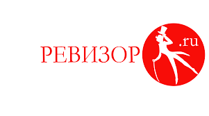 В МХТ имени Чехова назвали имена победителей конкурса «Автора — на сцену»