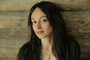 Гумерова Альбина Ильдаровна