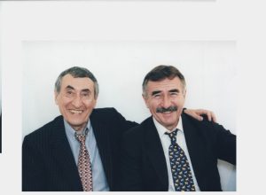 Каневский Александр Семенович