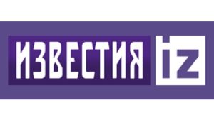 Закулисная борьба: можно ли помирить авторов и театры