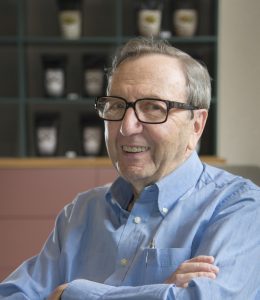 Азерников Валентин Захарович