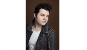 Вильтовский Евгений Владимирович