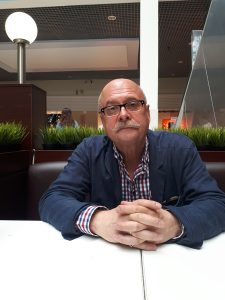 Емельянов Алексей Викторович