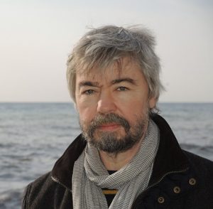 Бартенев Михаил Михайлович