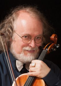 Бочаров Дмитрий Сергеевич