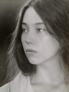 Садур Екатерина Олеговна