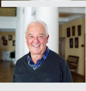 Вебер Виктор Анатольевич