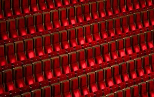 Мы все в одной лодке. Ответ директору театра им. Вахтангова Кириллу Кроку