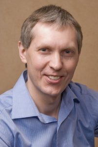 Полежаев Михаил