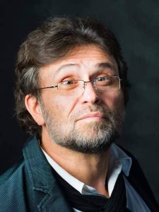 Фейгин Михаил Александрович