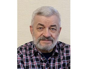 Толкачев Александр Александрович