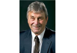 Чигров Юрий Борисович