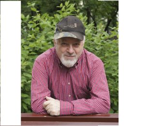 Вайнер Борис Гиршевич