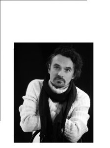 Чупин Александр Валерьевич