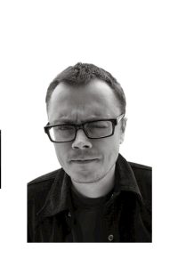 Федоров Константин Андреевич