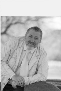 Сальниченко Василий Иванович