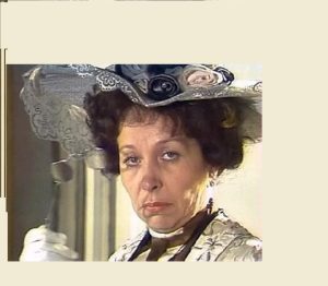 Соколова Галина Михайловна (наследники)