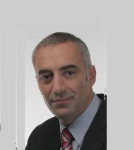 Величко Филипп Яковлевич