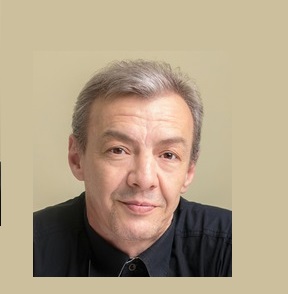 Гурков Андрей Николаевич