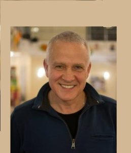 Стависский Александр Янович