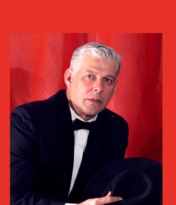 Иванов Анатолий Николаевич