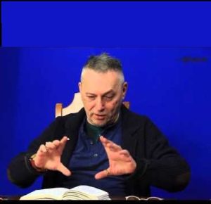 Столяров Сергей Всеволодович