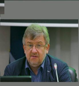 Антипов Василий Иванович