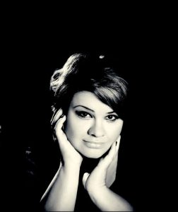 Прилепская Ярославна Владимировна