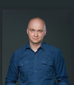 Иванов Александр Олегович