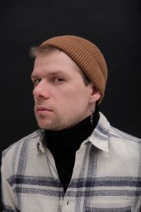 Грашин Александр Юрьевич