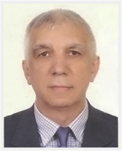 Гросси Александр