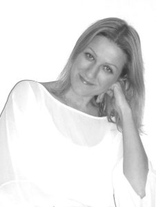 Линникова Александра Борисовна