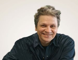 Шевцов Константин Юрьевич