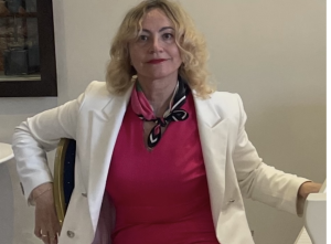 Курунова Наталья Борисовна