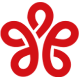 Банк Новый Век