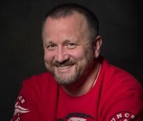 Фёдоров Вадим Николаевич