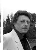 Боганов Юрий Иванович