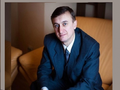 Герман Игорь Викторович