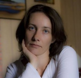 Костоусова Елена Викторовна