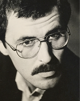 Кобец Юрий Васильевич