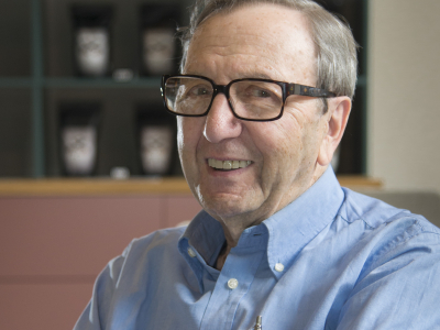 Азерников Валентин Захарович