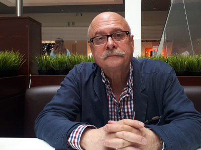 Емельянов Алексей Викторович