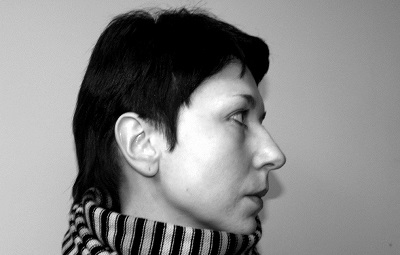 Рубанова Наталья Федоровна