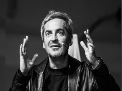 Минченок Дмитрий Анатольевич