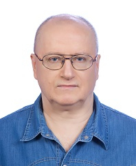 Морозов Алексей Петрович