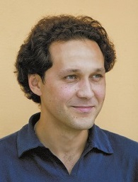 Беркутов Андрей Валерьевич